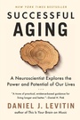 Cover: Successful Aging - Dutton