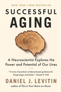 Cover: Successful Aging - Dutton