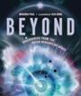 Cover: Beyond - Lerner Publishing Group
