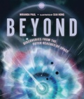Cover: Beyond - Lerner Publishing Group