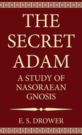 Cover: The Secret Adam - Wipf & Stock Publishers