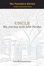Cover: Uncle - Purdue University Press