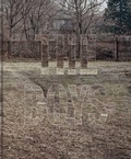 Cover: The Boys - powerHouse Books,U.S.