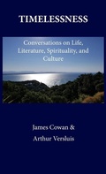 Cover: Timelessness - New Cultures Press