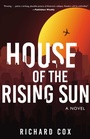 Cover: House of the Rising Sun - Night Shade Books