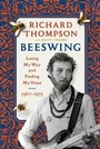 Cover: Beeswing - Algonquin Books