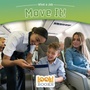 Cover: Move It! - Red Chair Press