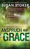 Cover: Anspruch auf Grace - Stoker Aces Production