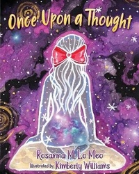 Enlarge image Cover: Once Upon a Thought - Year of the Book Press