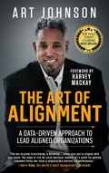 Cover: The Art of Alignment - Made For Success