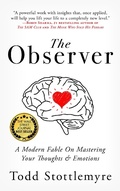 Cover: The Observer - Made For Success