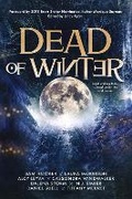 Cover: Dead of Winter - Vesuvian Books