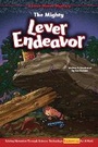 Bild: The Mighty Lever Endeavor - Red Chair Press