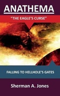 Cover: Anathema - Cbookspublishing and Bookstore