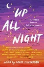 Cover: Up All Night - Algonquin Books