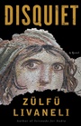 Cover: Disquiet - Other Press LLC