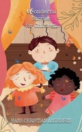 Cover: Wonderful Stories for Children - iBoo Press House