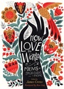Cover: How to Love the World - Storey Publishing LLC
