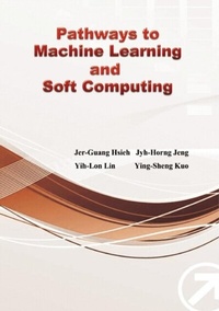 Abbildung von: Pathways to Machine Learning and Soft Computing - Ehgbooks