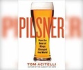 Cover: Pilsner - Dreamscape Media