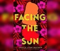 Cover: Facing the Sun - Dreamscape Media