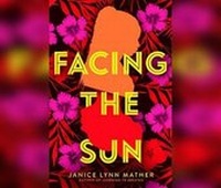 Enlarge image Cover: Facing the Sun - Dreamscape Media