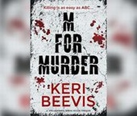 Enlarge image Cover: M for Murder - Dreamscape Media