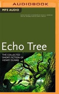 Cover: Echo Tree - Audible Studios on Brilliance