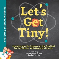 Enlarge image Cover: Let's Get Tiny! - Sourcebooks Explore