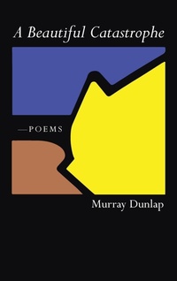 Enlarge image Cover: A Beautiful Catastrophe - Wipf & Stock Publishers