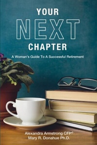 Enlarge image Cover: Your Next Chapter - On Your Own Publishing Company LLC