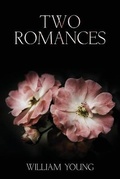 Cover: Two Romances - R. R. Bowker