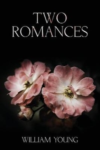 Enlarge image Cover: Two Romances - R. R. Bowker