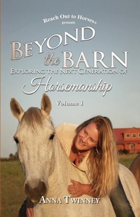 Abbildung von: Beyond the Barn - Reach Out to Horses
