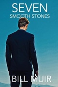 Cover: Seven Smooth Stones - Methinx Publishing