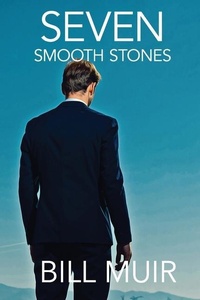 Enlarge image Cover: Seven Smooth Stones - Methinx Publishing