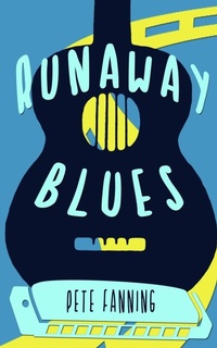 Enlarge image Cover: Runaway Blues - Immortal Works LLC
