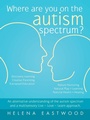 Bild: Where are you on the autism spectrum? - AuthorHouse UK
