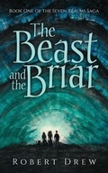 Cover: The Beast and the Briar - Andrew Krosofsky