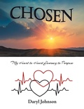 Cover: Chosen - Xlibris Us
