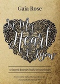 Cover: In My Heart I Know - IngramSpark