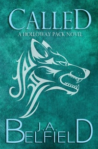 Enlarge image Cover: Called - J.A. Belfield