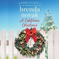 Cover: A California Christmas - Mira Books
