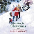 Cover: One More for Christmas - Harlequin Books