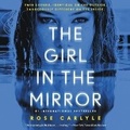 Cover: The Girl in the Mirror - HarperCollins