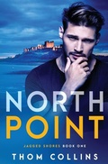 Cover: North Point - Pride & Company