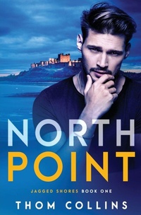 Enlarge image Cover: North Point - Pride & Company