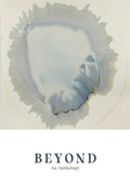 Cover: Beyond - Hyperidean Press