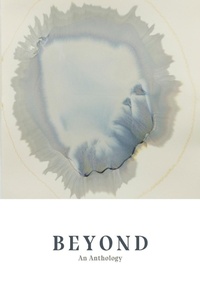 Enlarge image Cover: Beyond - Hyperidean Press