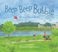 Cover: Beep Beep Bubbie - Tradewind Books